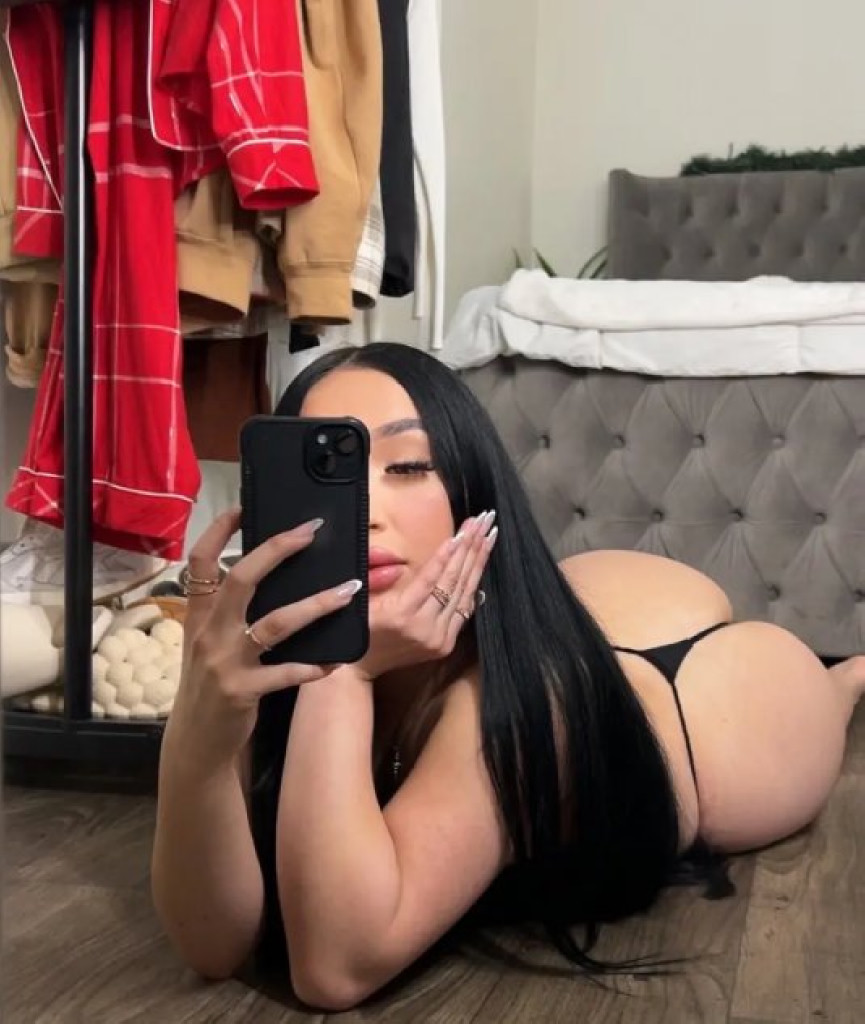 Cutie photo 1