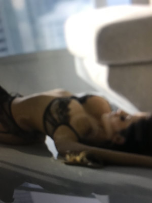 LATIN DIVAS 24H ☎️ 5616177299 listing photo