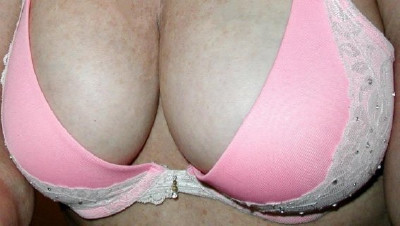 Tantric Massage $80 listing photo