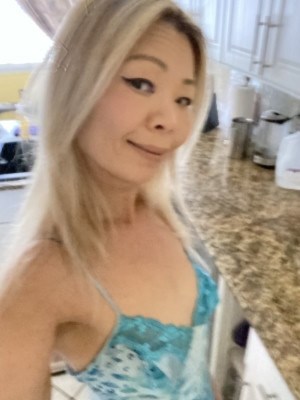 Tina listing photo