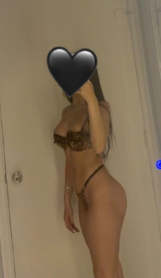 Bebe listing photo