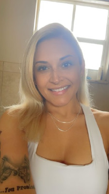 Natural Natalie listing photo