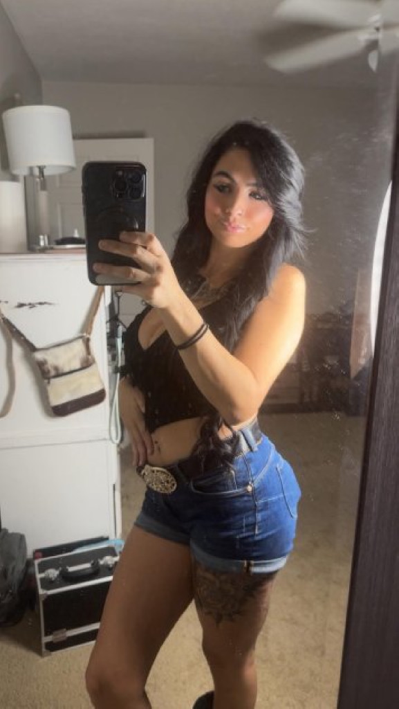 Sexy time photo 1