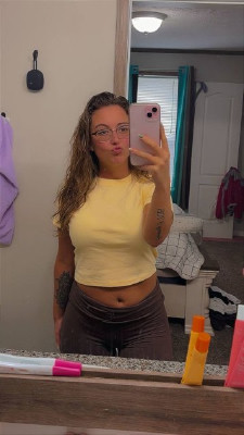Pixie listing photo