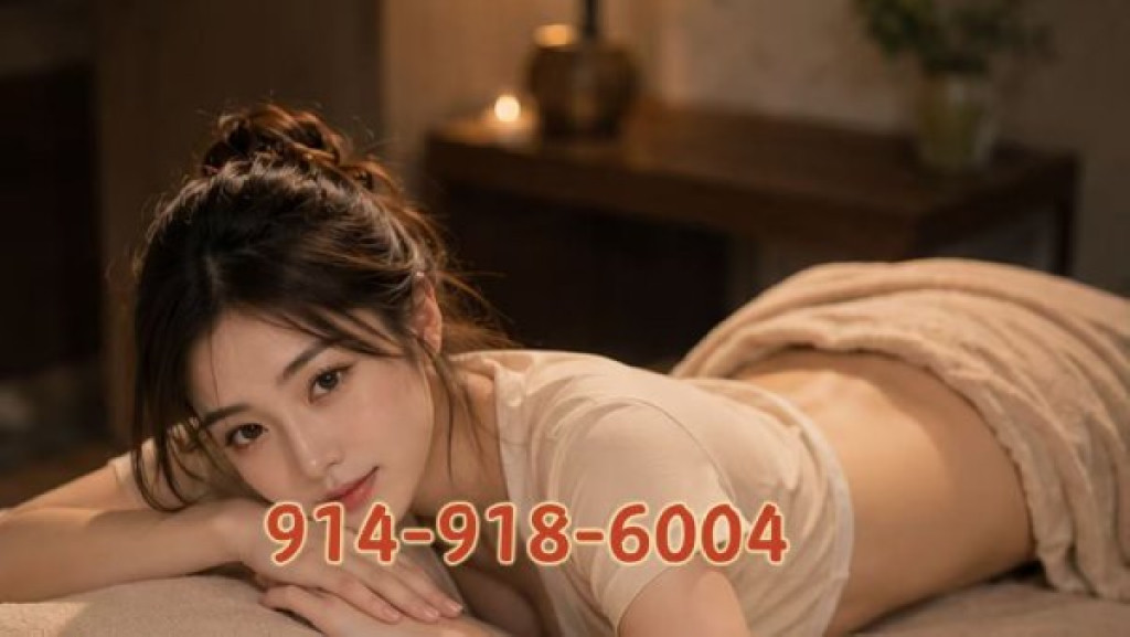 ✨ Relaxing Rub & Experience ✨ photo 1