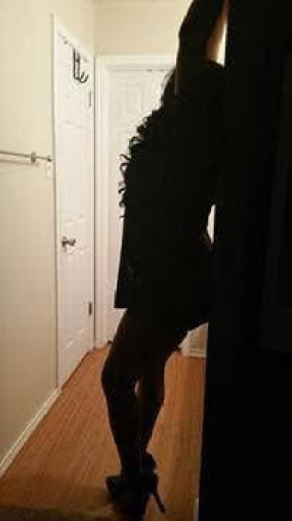 Cyn ✅️IN AND OUTCALLS✅️ photo 1