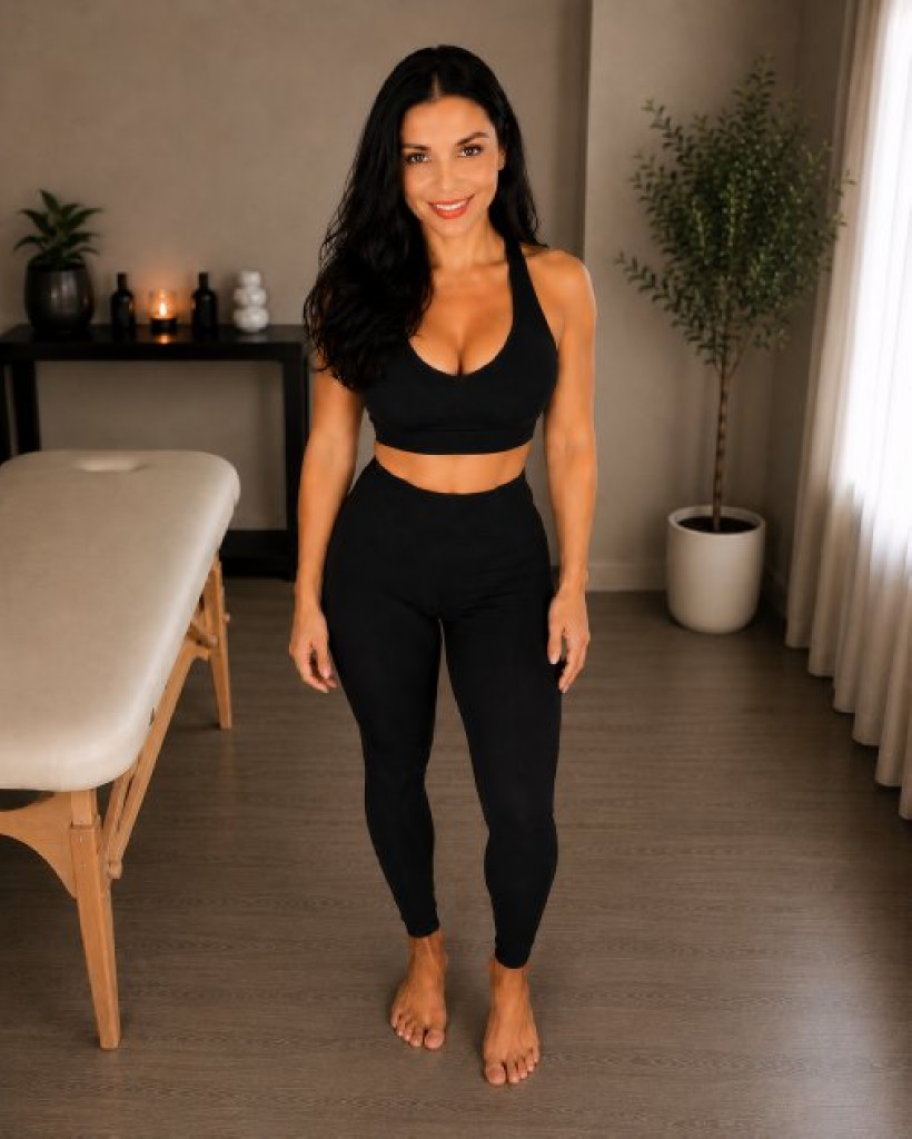 ✅✅ INDEPENDENT MILA ✅✅ photo 1