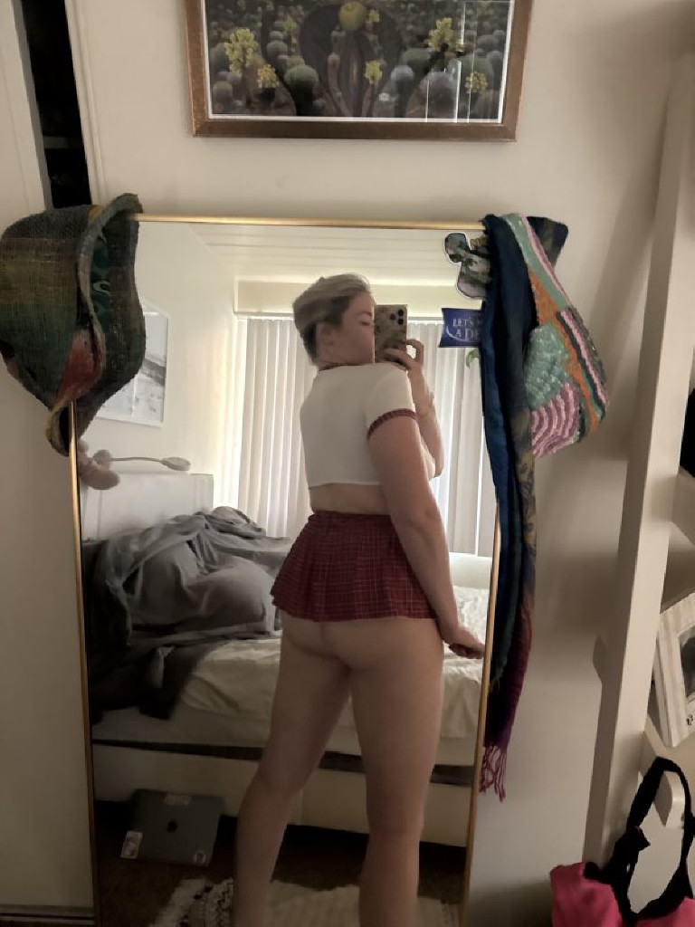 Blakebelle photo 1