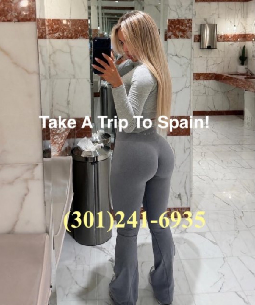Luxury From Spain photo 1