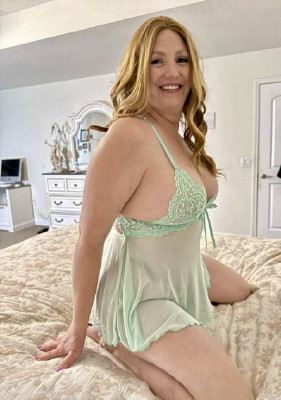 Delilah listing photo