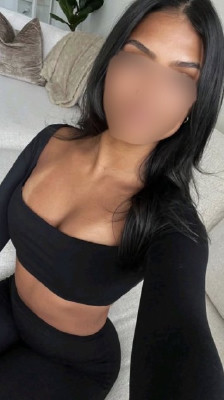 Nicole✅ listing photo