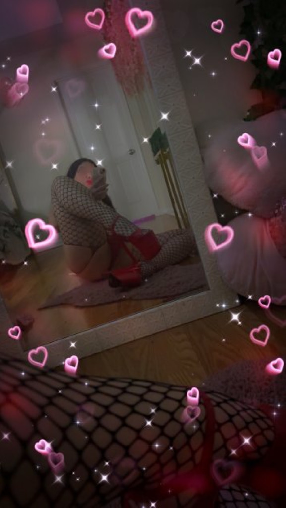 Kylie Haze photo 1