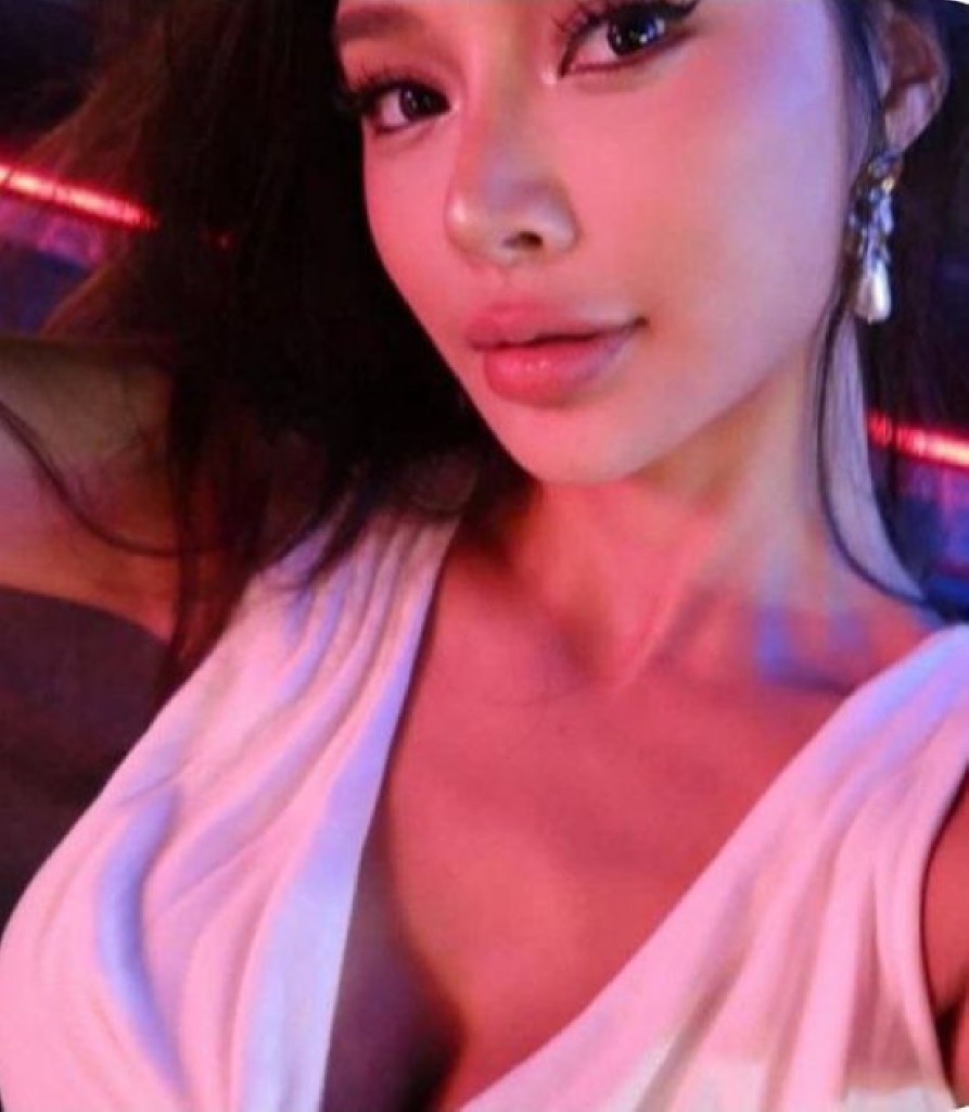 Best Incall Girls in BKLYN❤️ photo 1