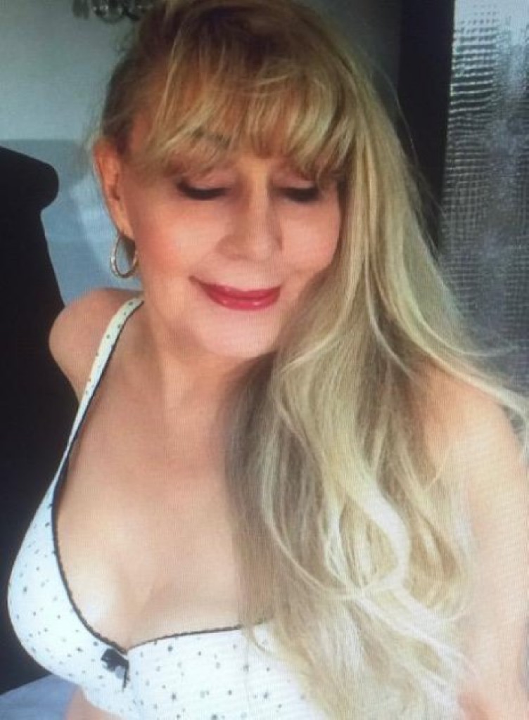 Savonna photo 1