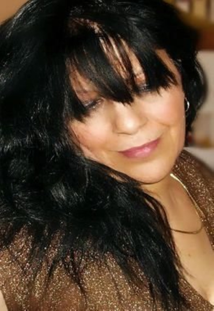 Ellen photo 1