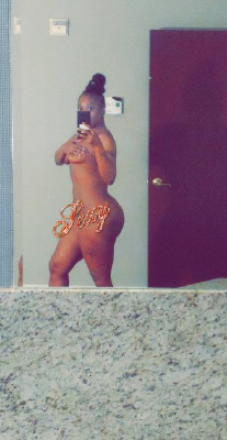 Sextasy listing photo