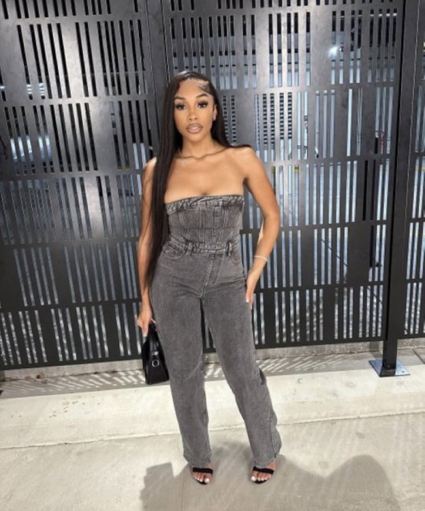 Jada photo 1