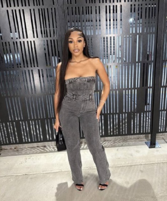 Jada listing photo