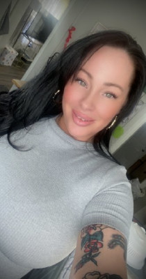 💋Erotic Special Thursday💋 listing photo