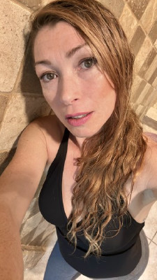 Lila Rose - Sensual Priestess listing photo