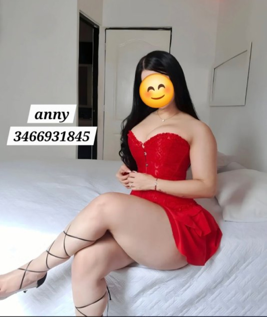 Anny photo 1