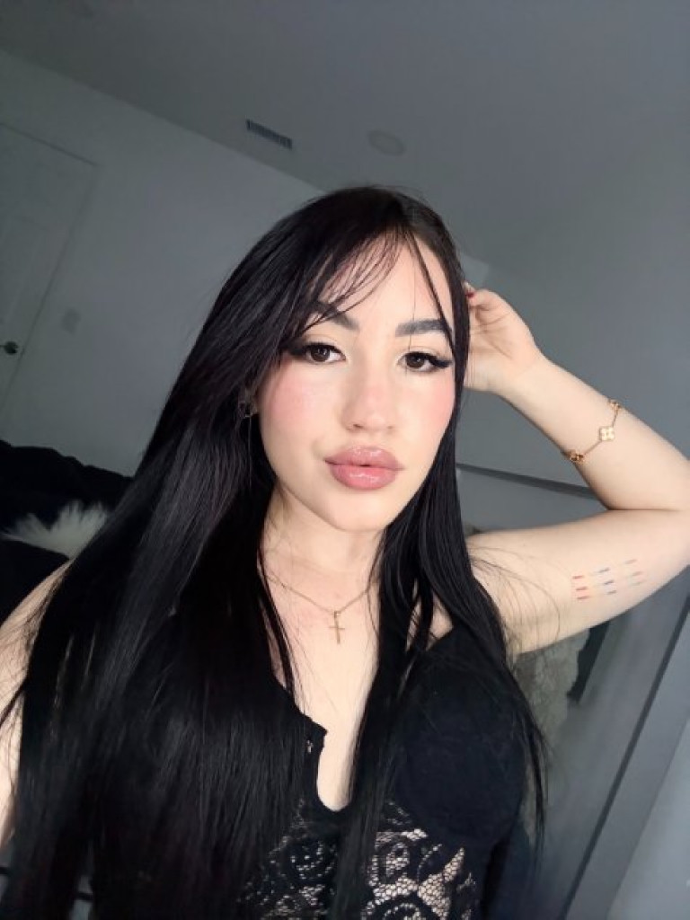 Sheila photo 1