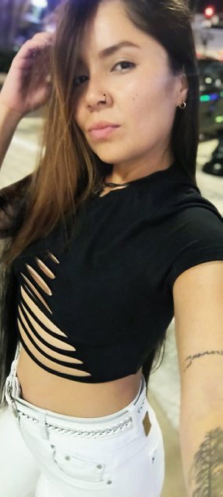 Cielo photo 1