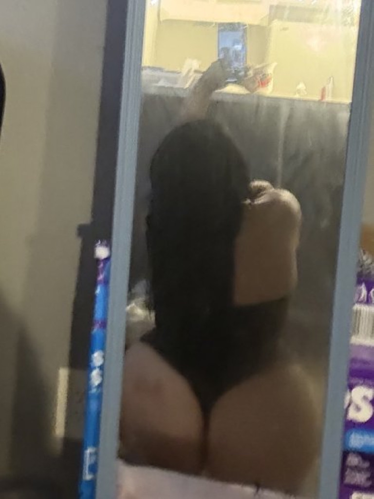 🔥Big ass call me 281-309-4995 photo 1