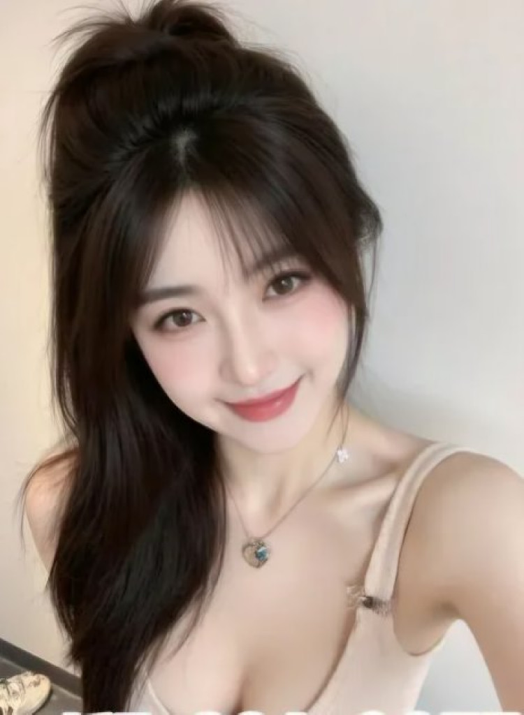 88 Spa photo 1