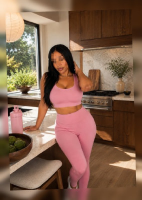 ☄️ Caribbean Mature 💙onlyfans listing photo