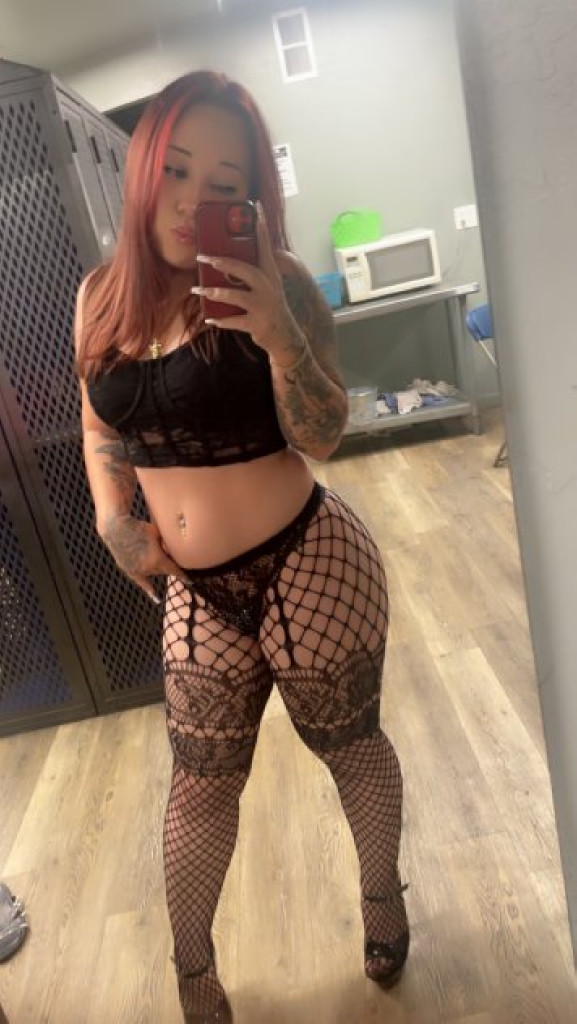 Incalls in Scottsdale! photo 1