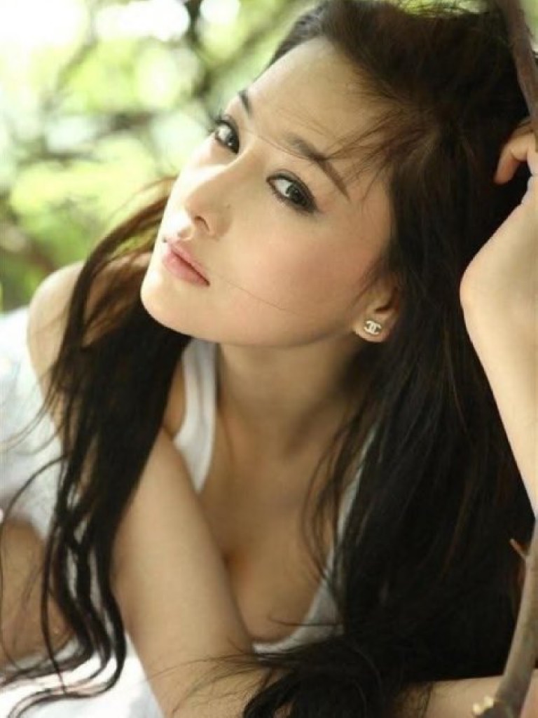 Independent Asian Massage photo 1