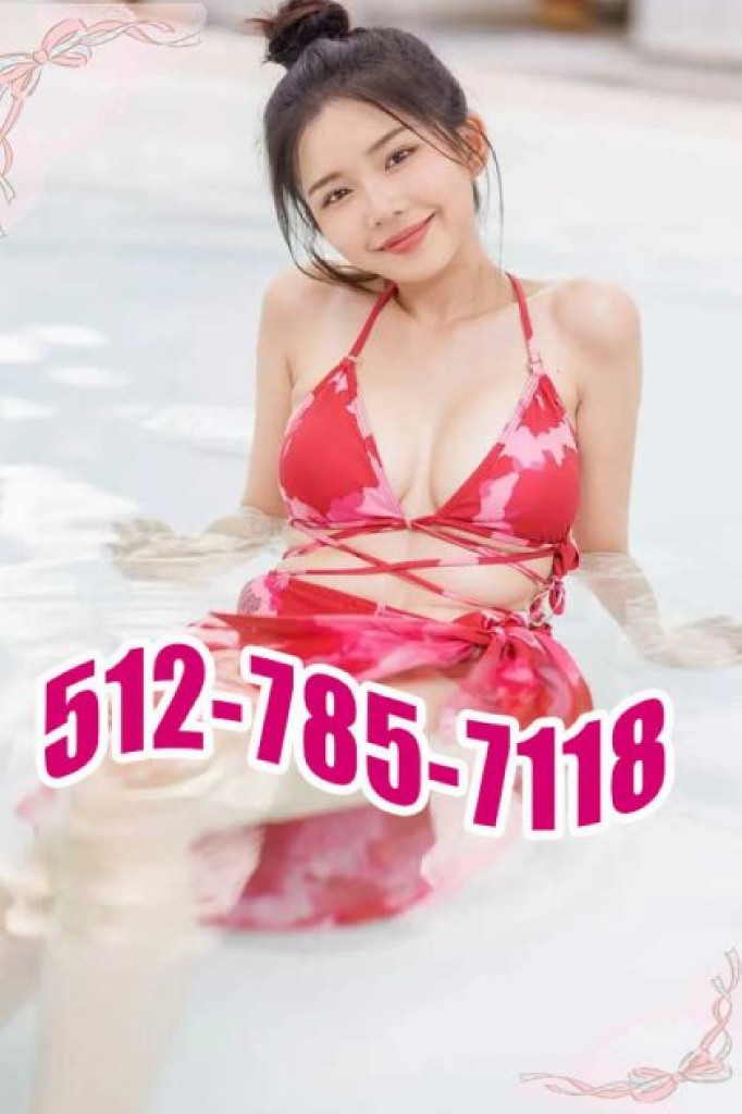 ⭐⭐512-785-7118 ⭐⭐ photo 1