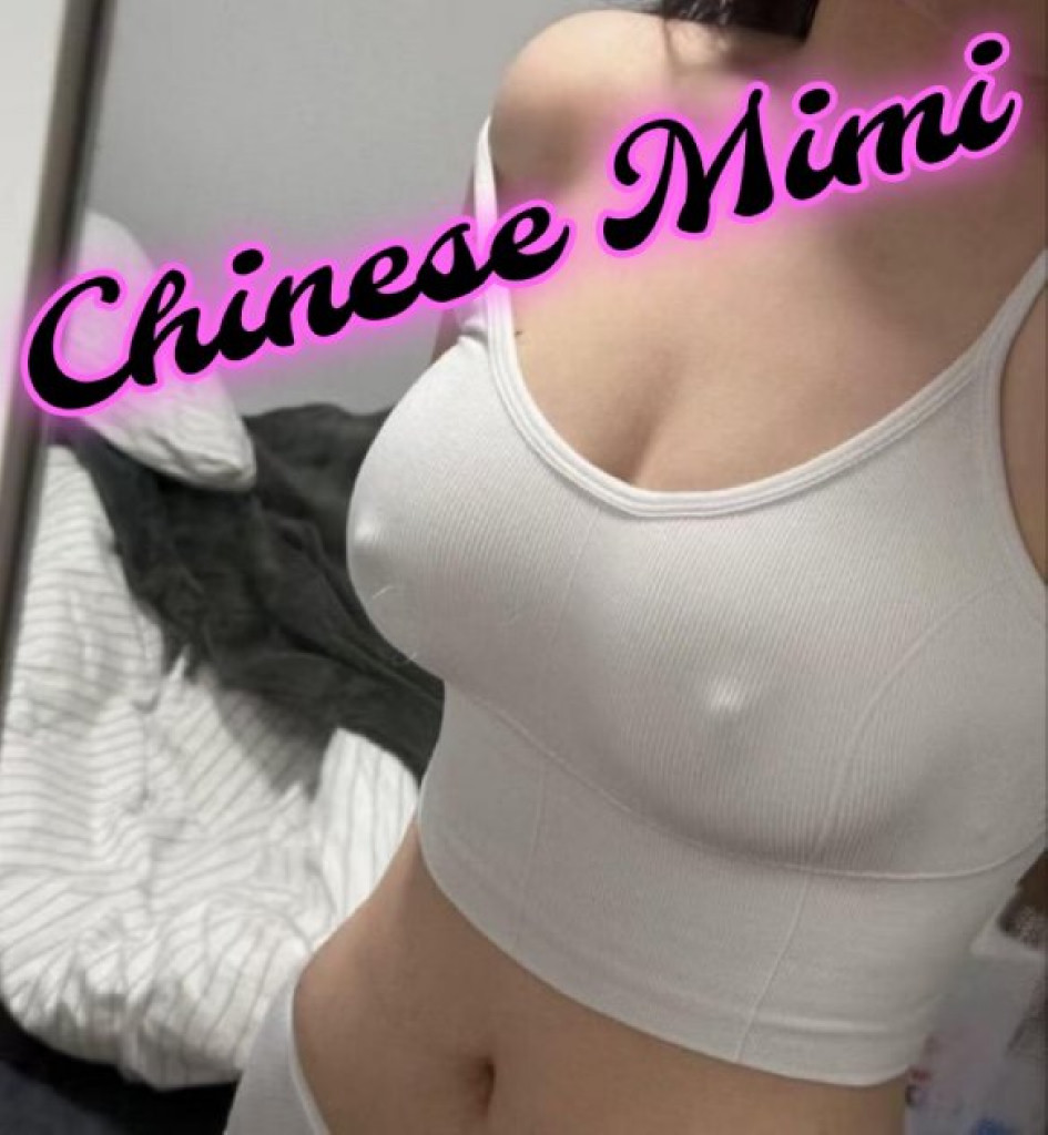 Vietnamese Amber+ Chinese Mimi photo 1