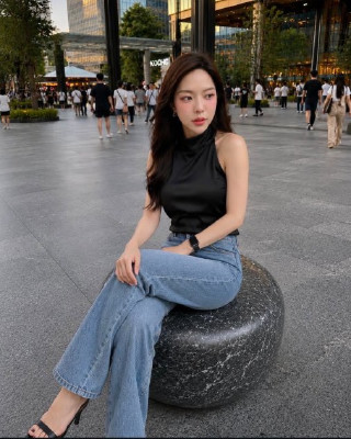 Tina 🧚🏻‍♀️ listing photo