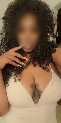 5'9 & Fine listing photo