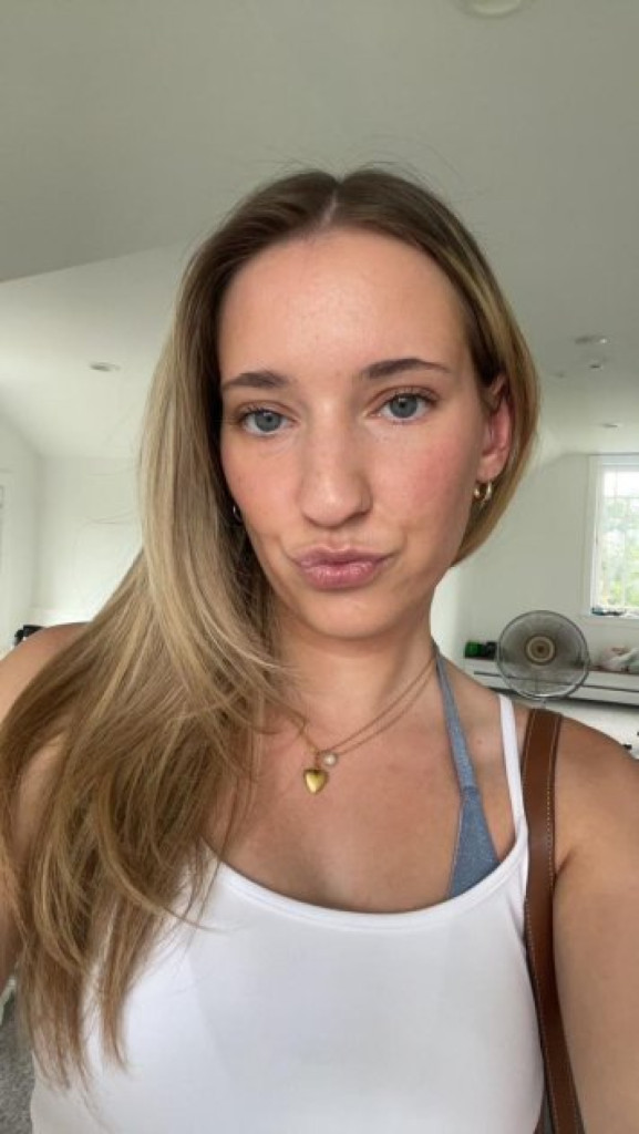 Profile picture 3