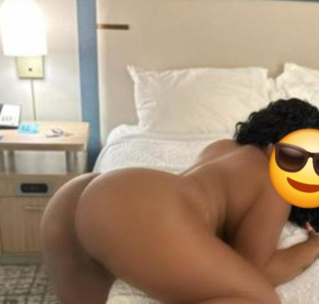 Profile picture 2
