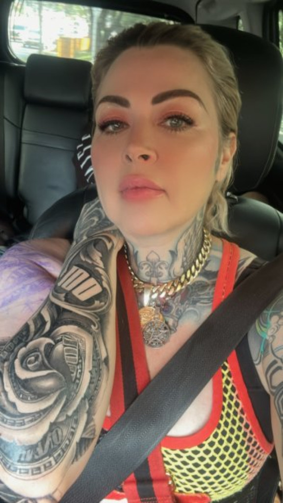 Profile picture 2
