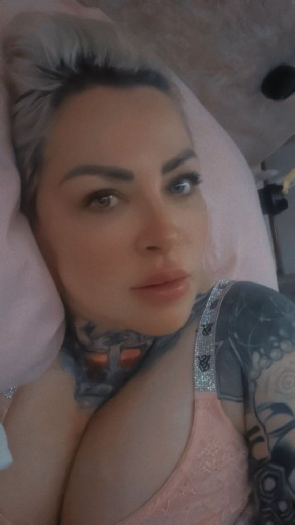 Profile picture 3