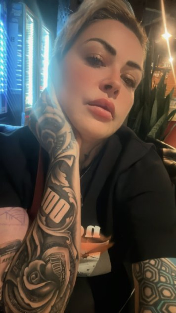 Profile picture 4