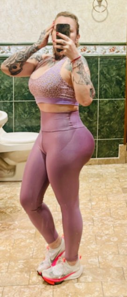 Profile picture 5