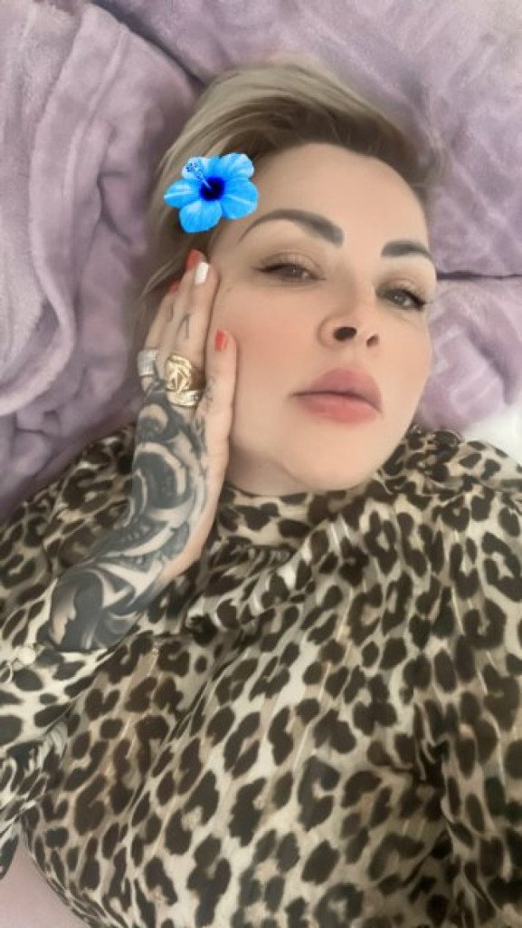 Profile picture 7