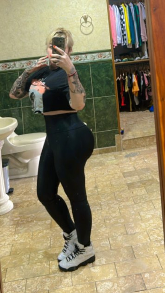 Profile picture 8