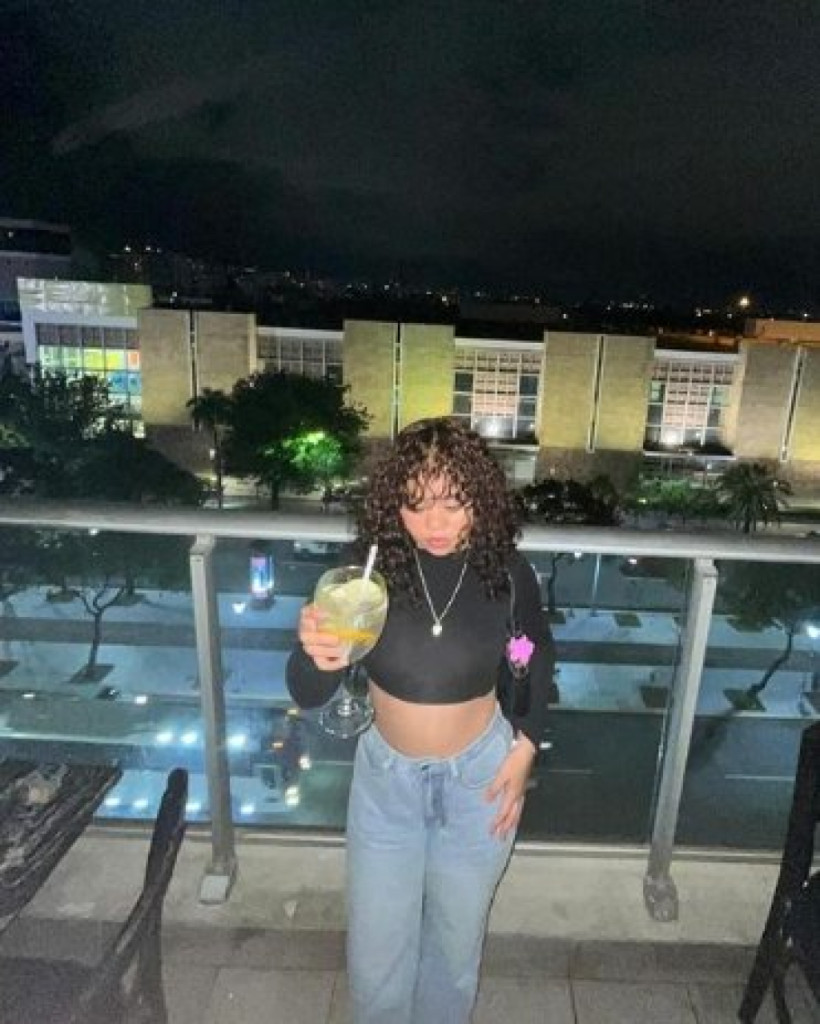 Profile picture 4