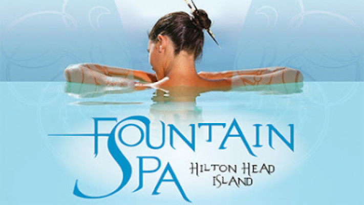 Fountain Spa listing photo
