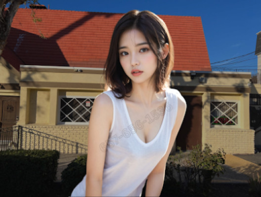 Lucky Massage listing photo
