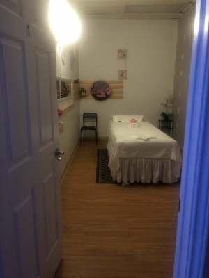 OE Foot Massage listing photo