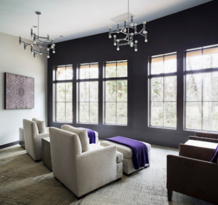The Indigo Spa listing photo