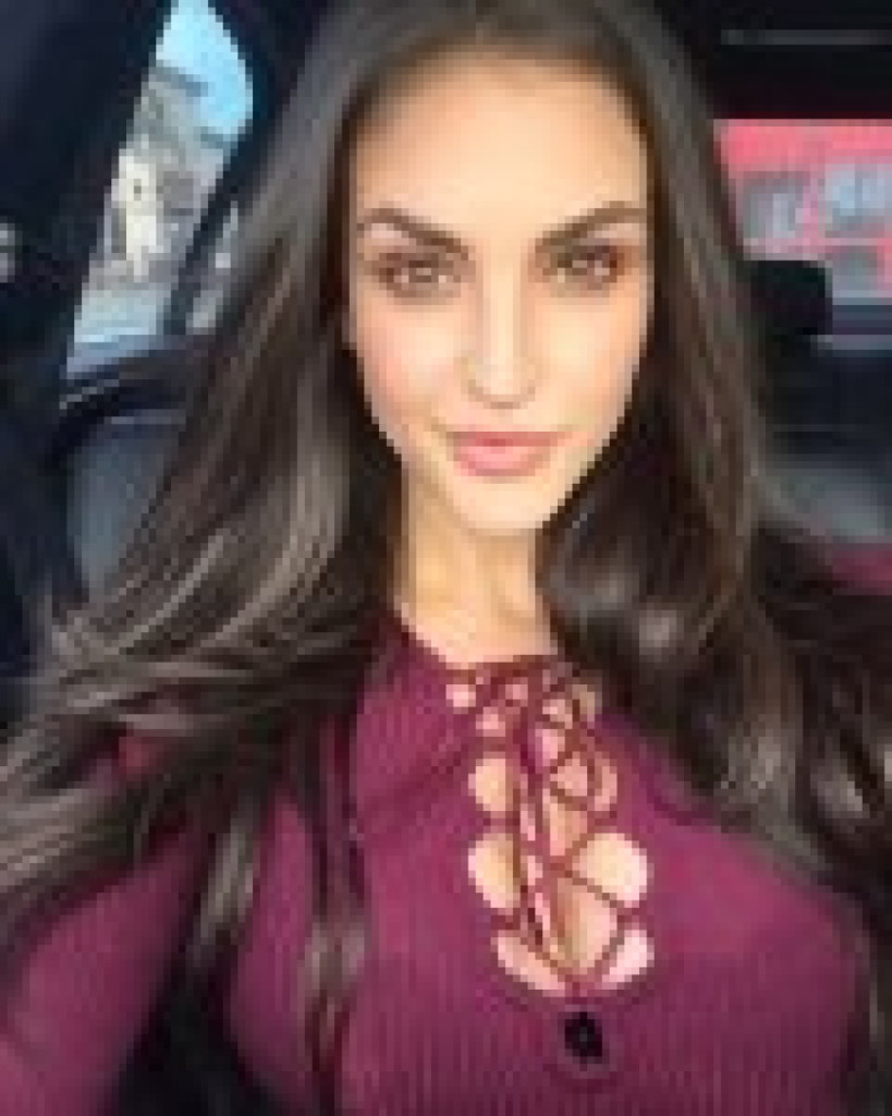 Profile picture 3